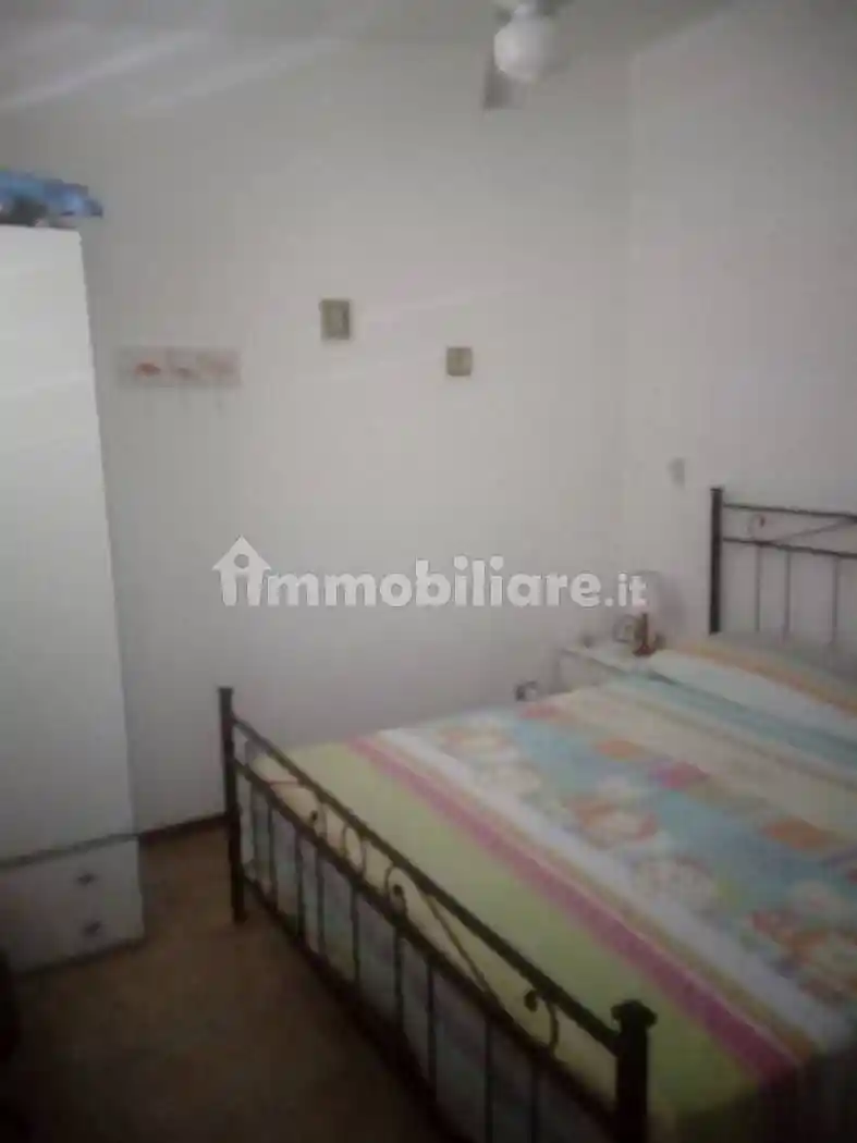 Appartamento in vendita a Noto