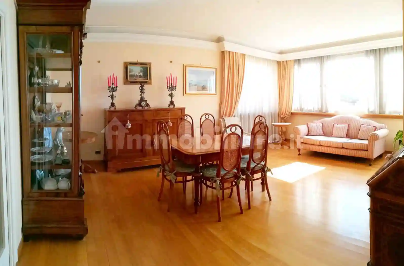 Attico - Mansarda - foto 3