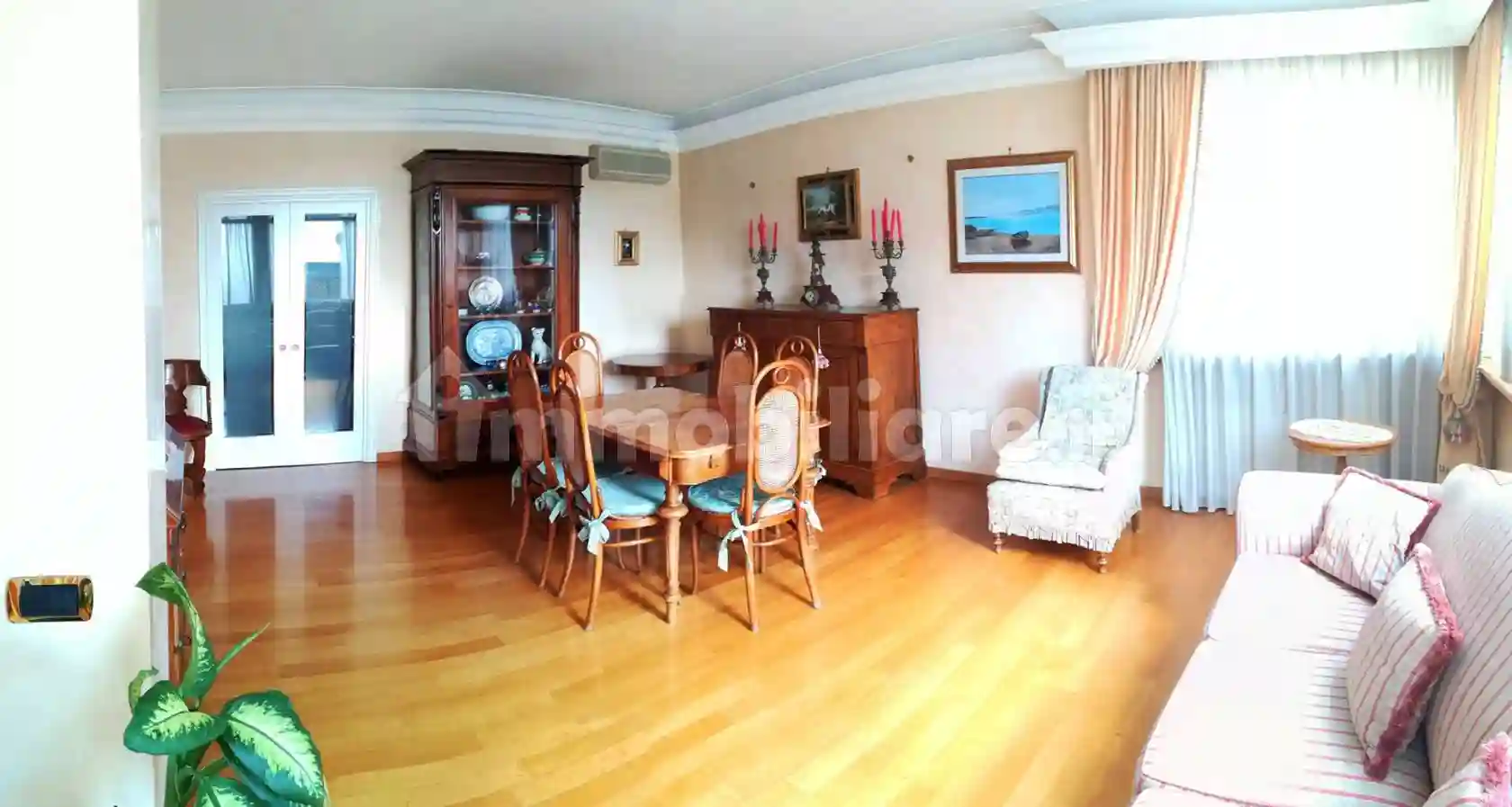 Attico - Mansarda - foto 4