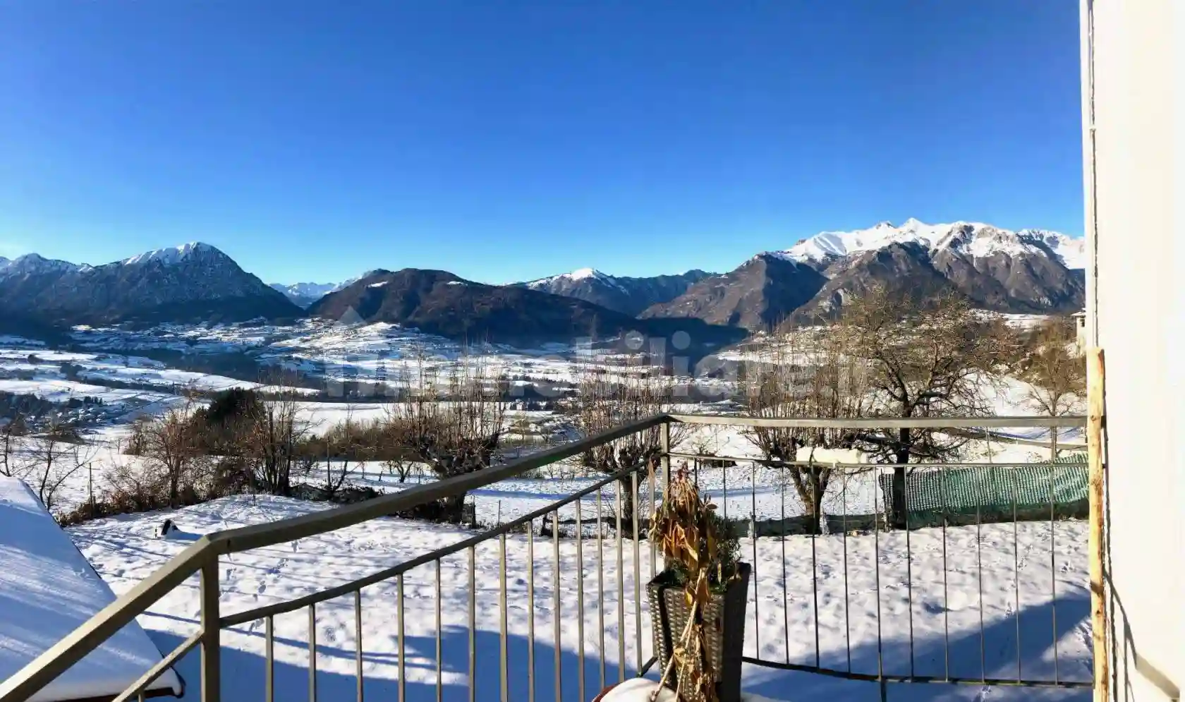 Palazzo - Edificio - foto 4