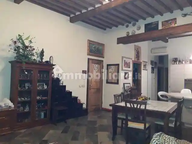 Appartamento in vendita a Rosignano Marittimo