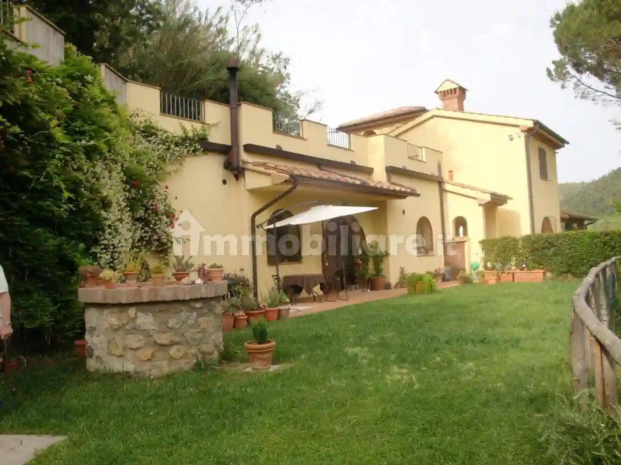 Rustico - Casale - foto 3