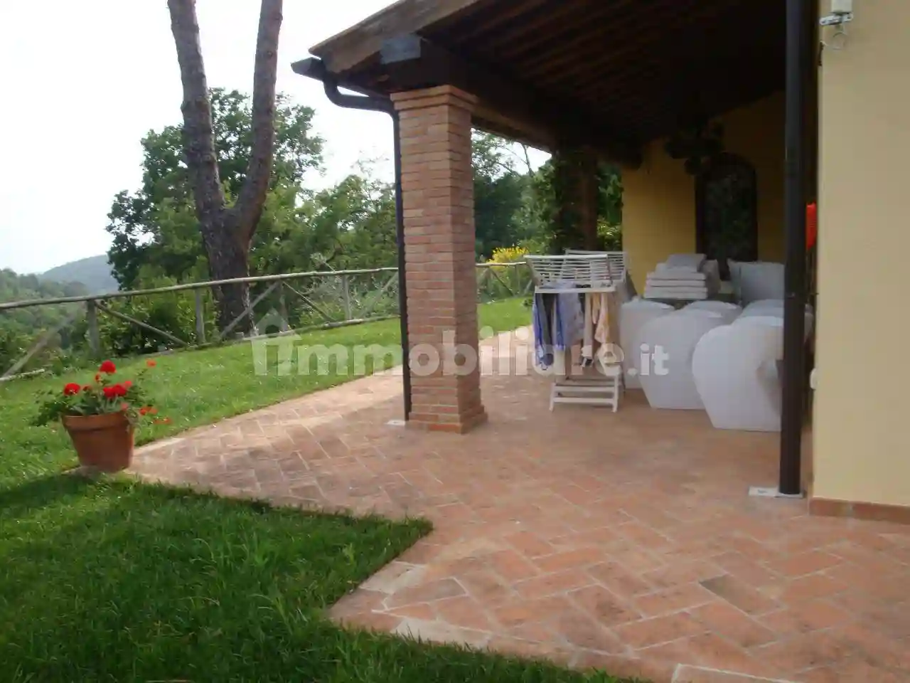 Rustico - Casale - foto 4