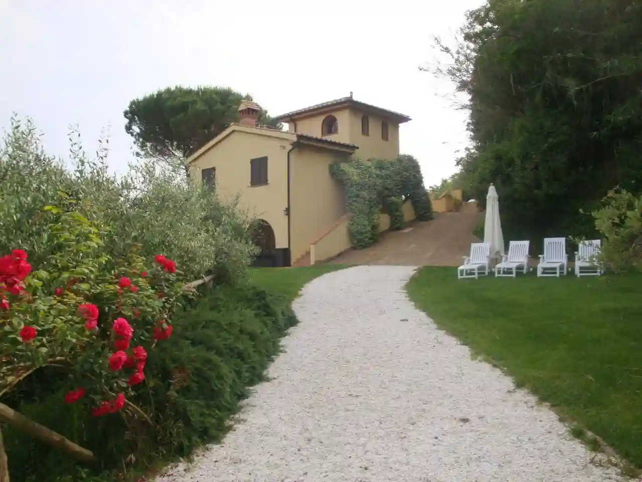 Rustico - Casale - foto 5