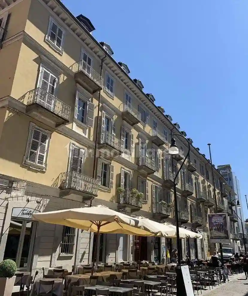Palazzo - Edificio - foto 3