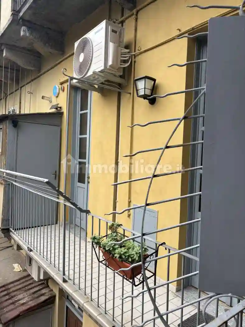 Palazzo - Edificio - foto 4