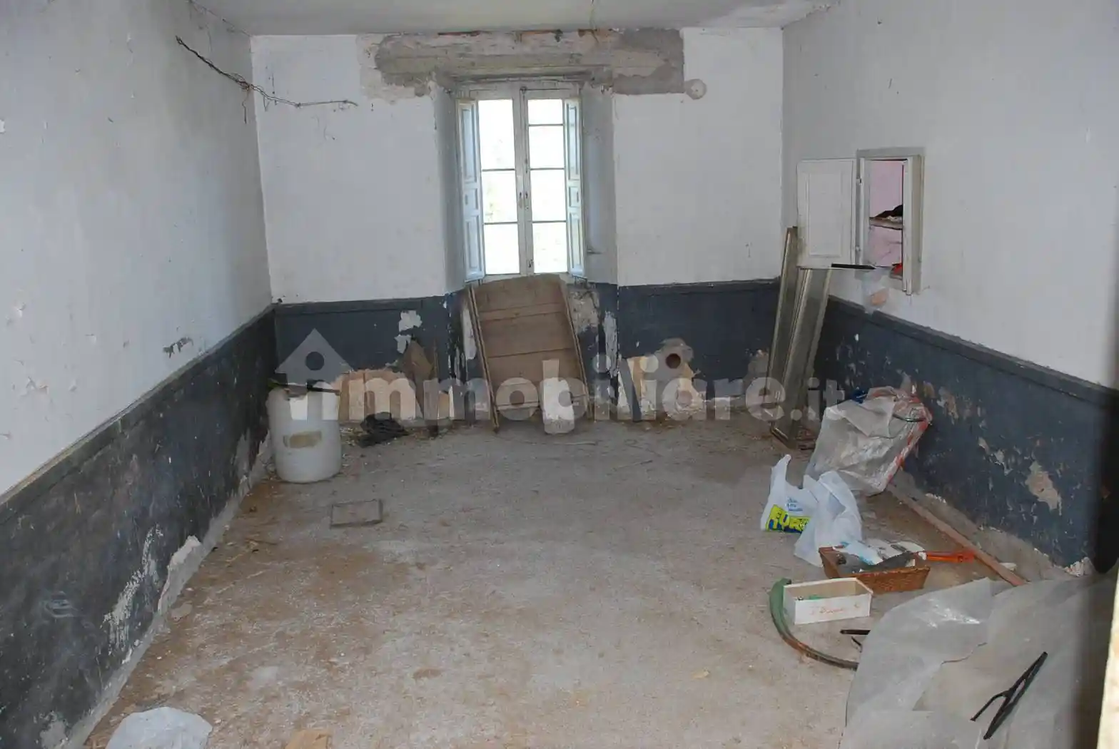 Terratetto unifamiliare via della Prece, Pescocostanzo - foto 5