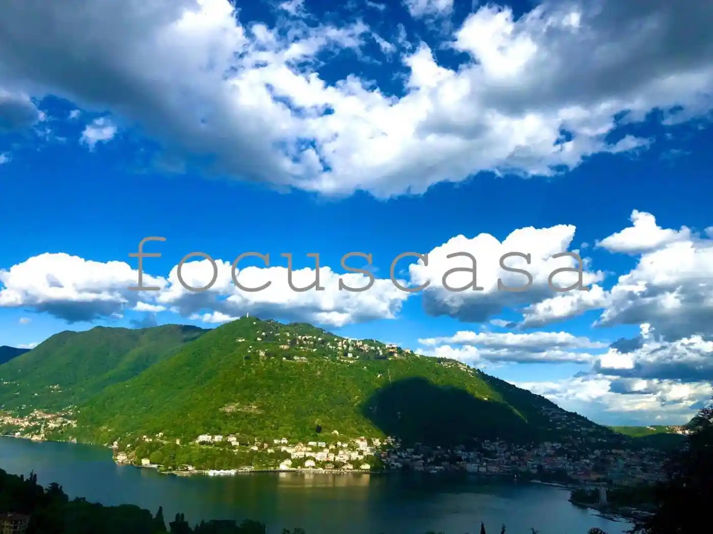 Trilocale viale San Fermo della Battaglia 9, Nino Bixio, Como - foto 2