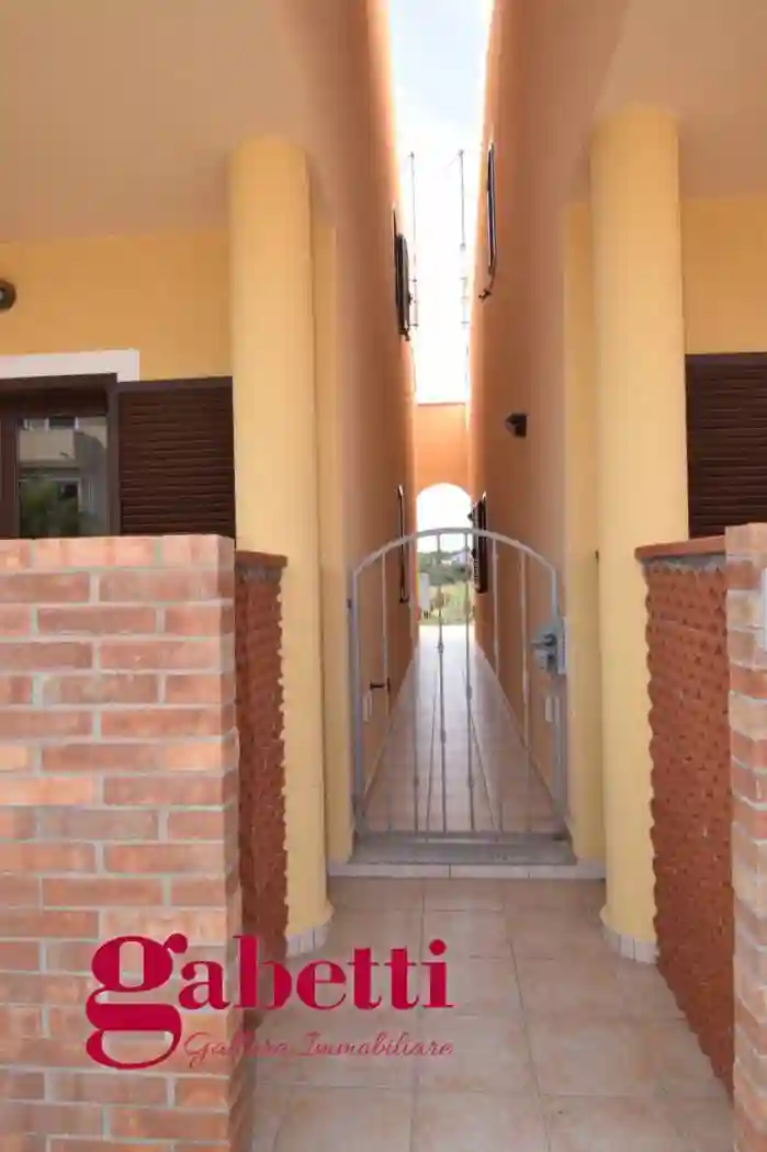 Palazzo - Edificio - foto 4