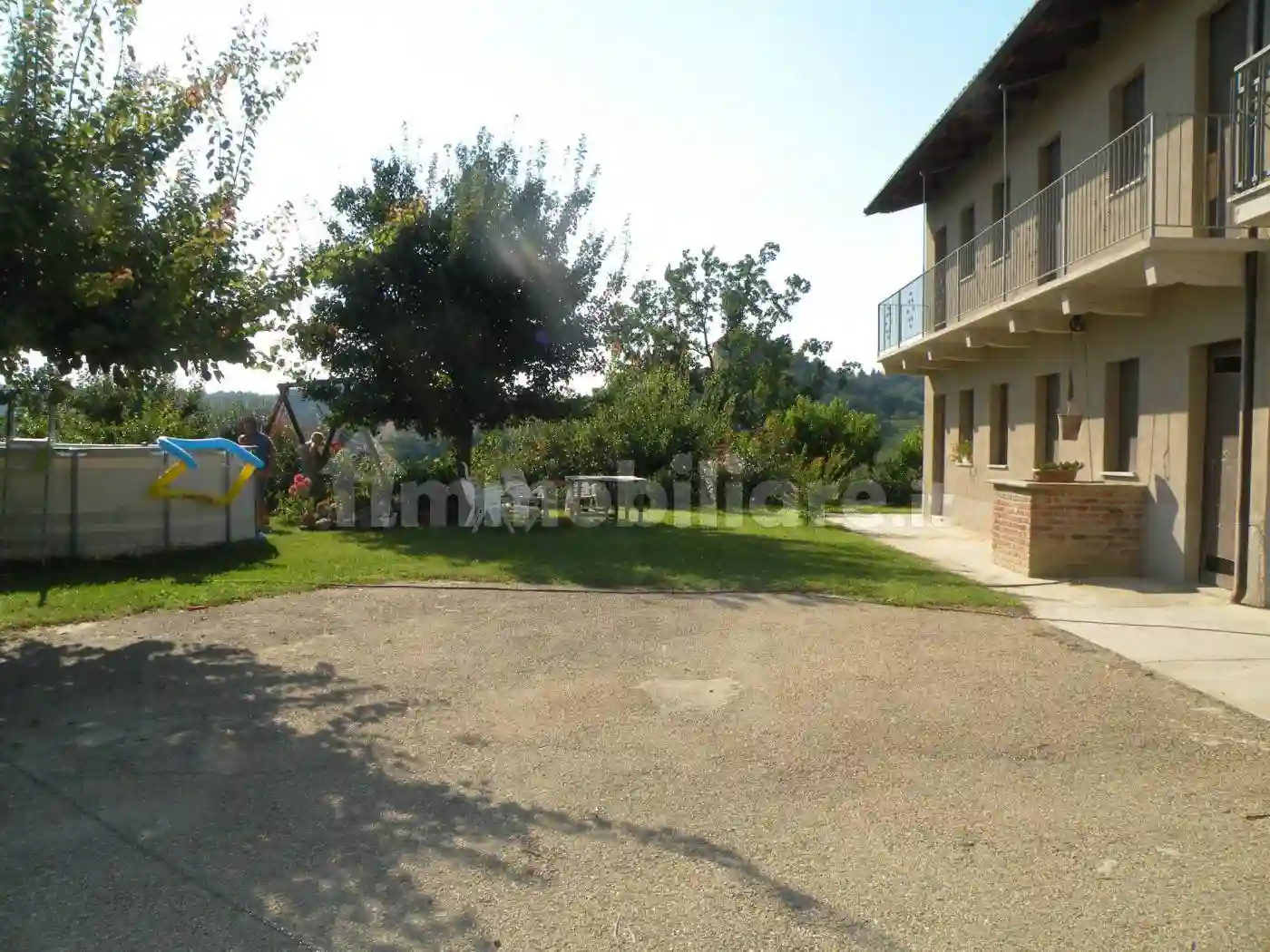 Rustico - Casale - foto 3