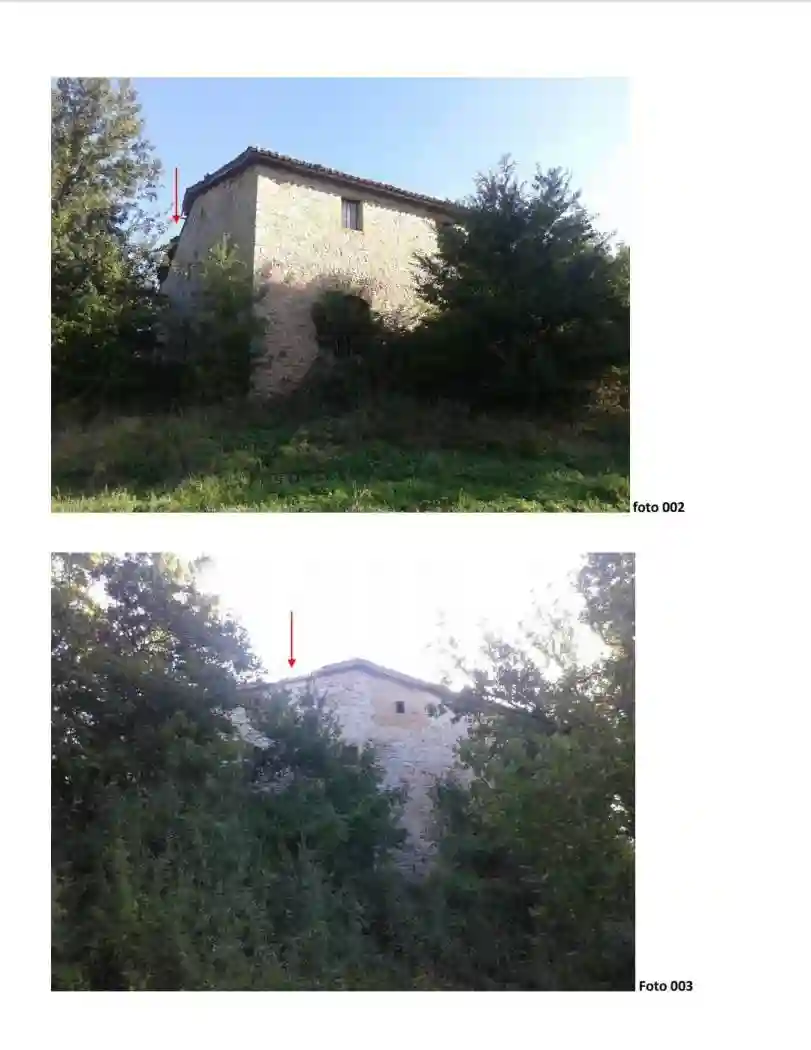 Palazzo - Edificio - foto 2