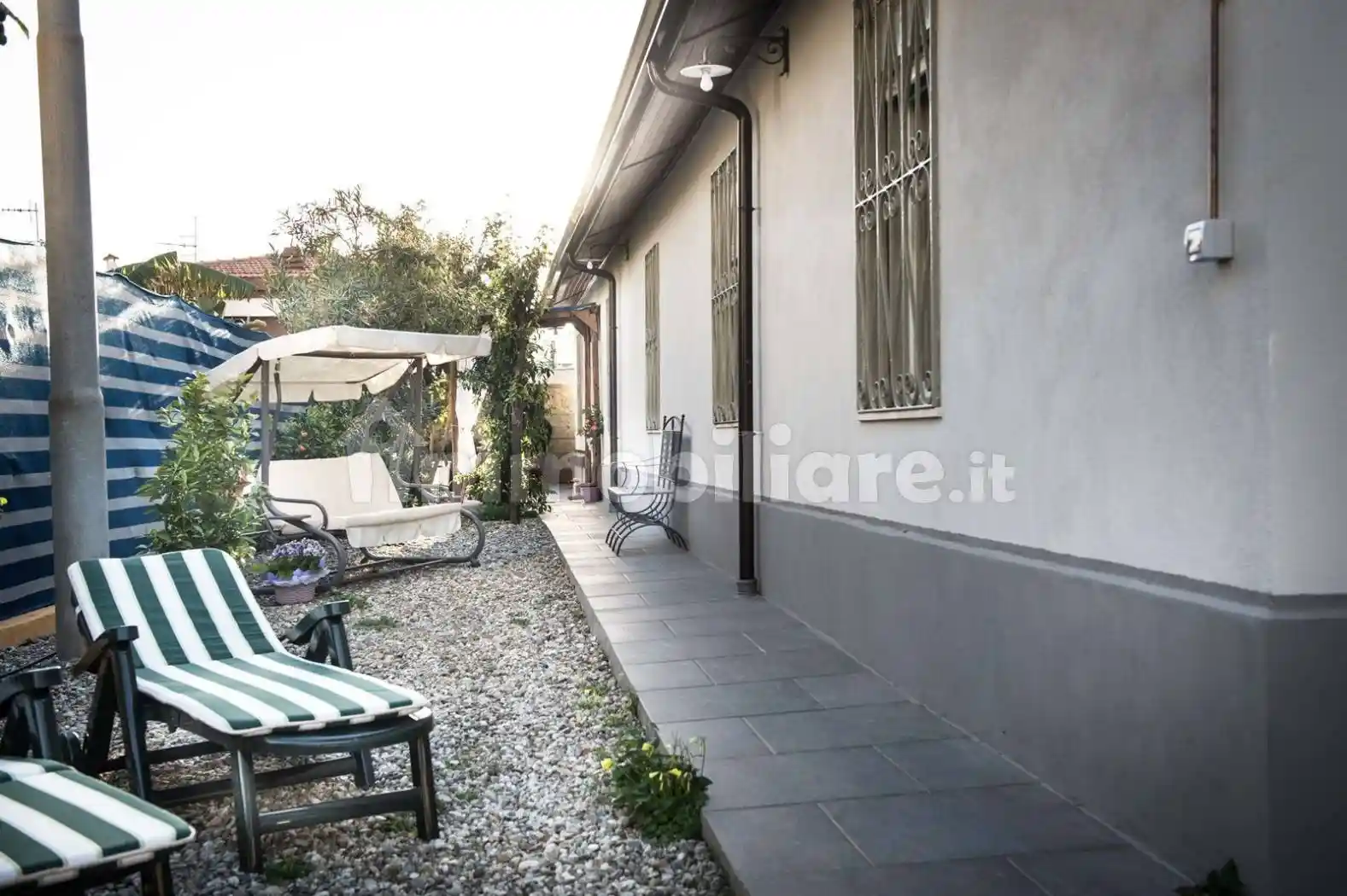 Villa plurifamiliare via Consolare Pompea 200, Sant'Agata, Messina - foto 2