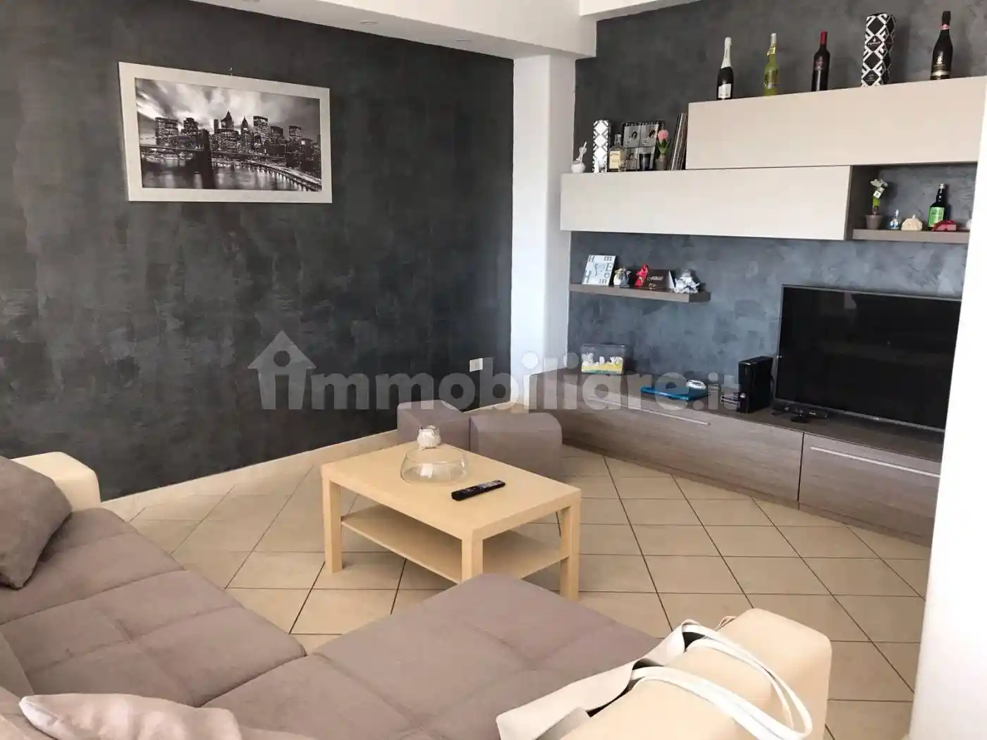 Appartamento in vendita a Roccasecca