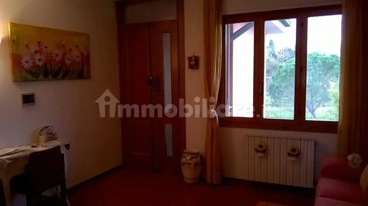 Attico - Mansarda in vendita a Vinci