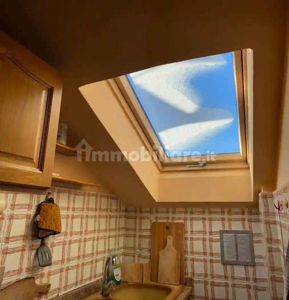 Attico - Mansarda - foto 5