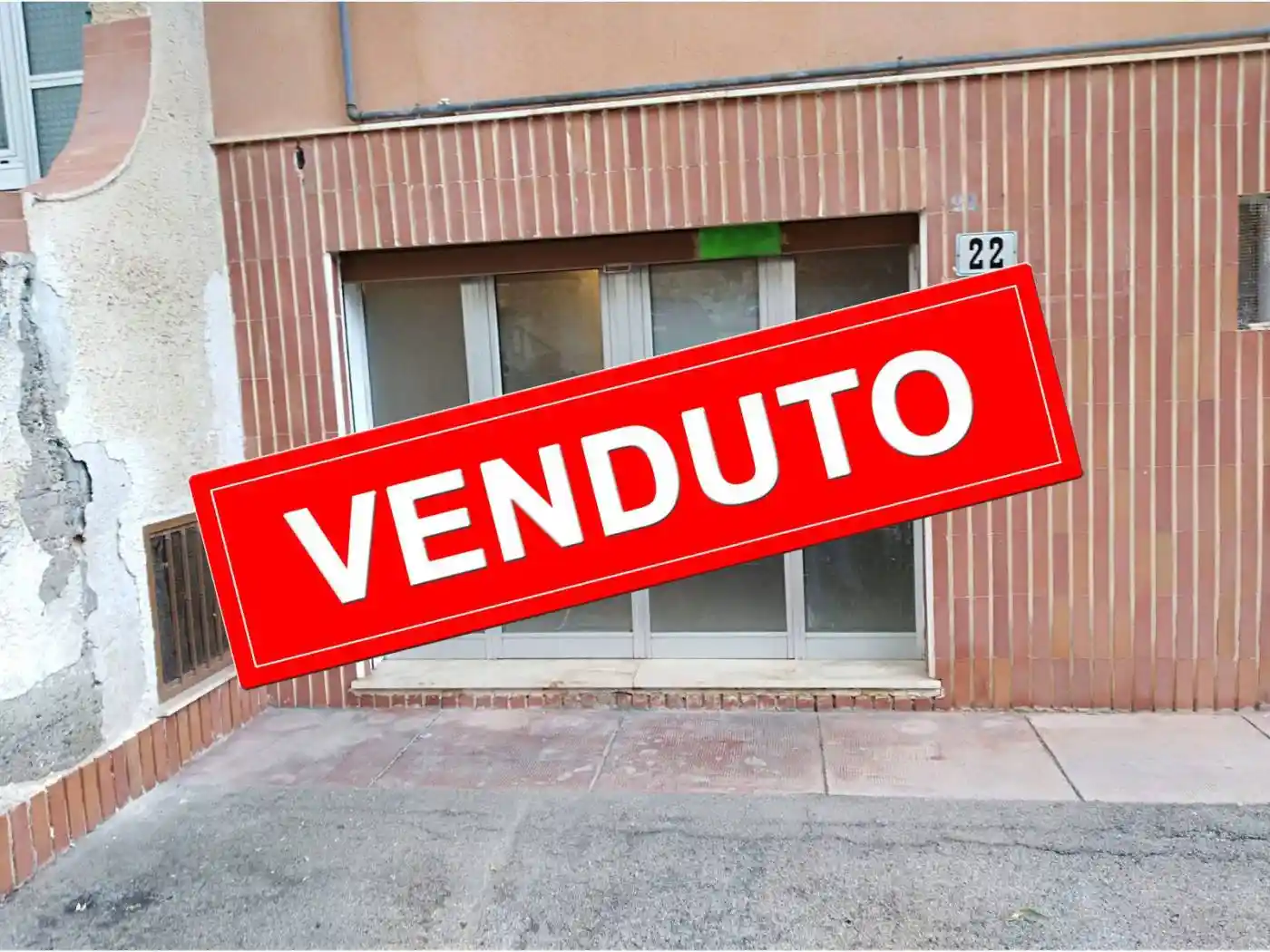 Appartamento in vendita a Cefalù