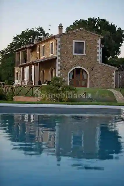 Rustico - Casale - foto 4