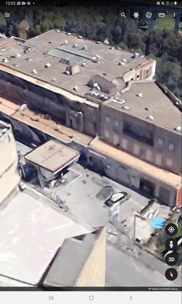 Appartamento in vendita a Agrigento