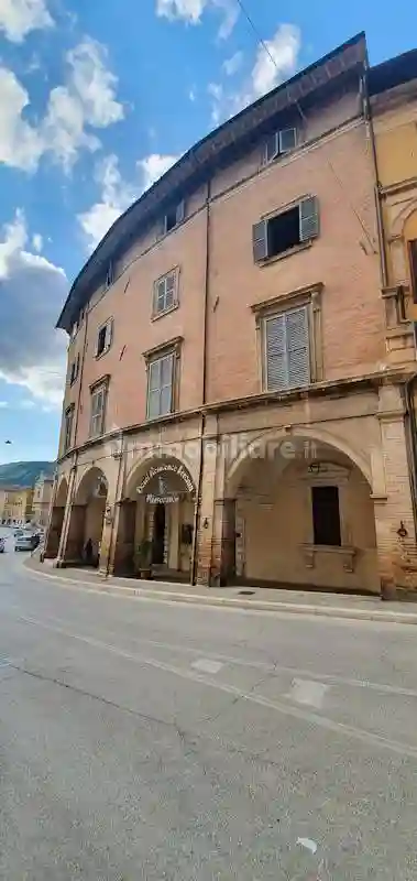 Palazzo - Edificio - foto 2