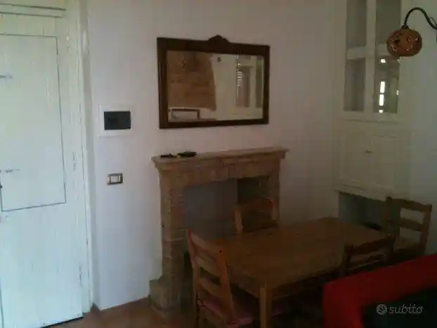 Bilocale via Mentana 10, Centro, Pisticci - foto 3