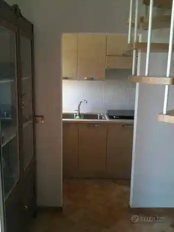 Bilocale via Mentana 10, Centro, Pisticci - foto 5