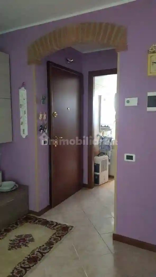 Monolocale via del Lago 3, Cassiglio - foto 4