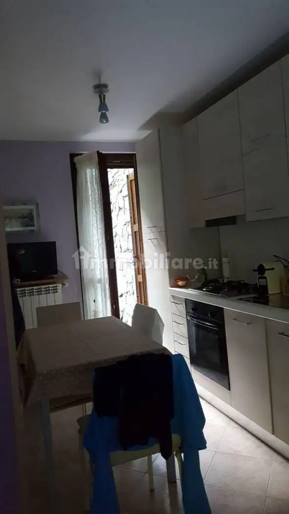 Monolocale via del Lago 3, Cassiglio - foto 5