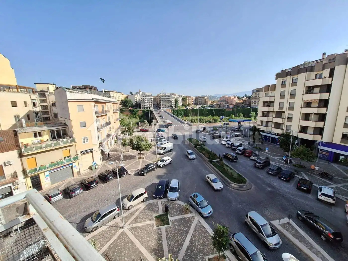 Appartamento in vendita a Benevento