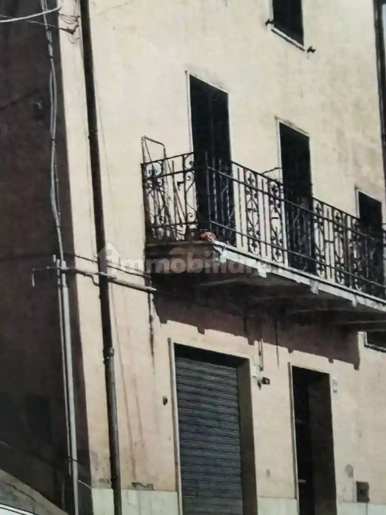 Palazzo - Edificio - foto 3