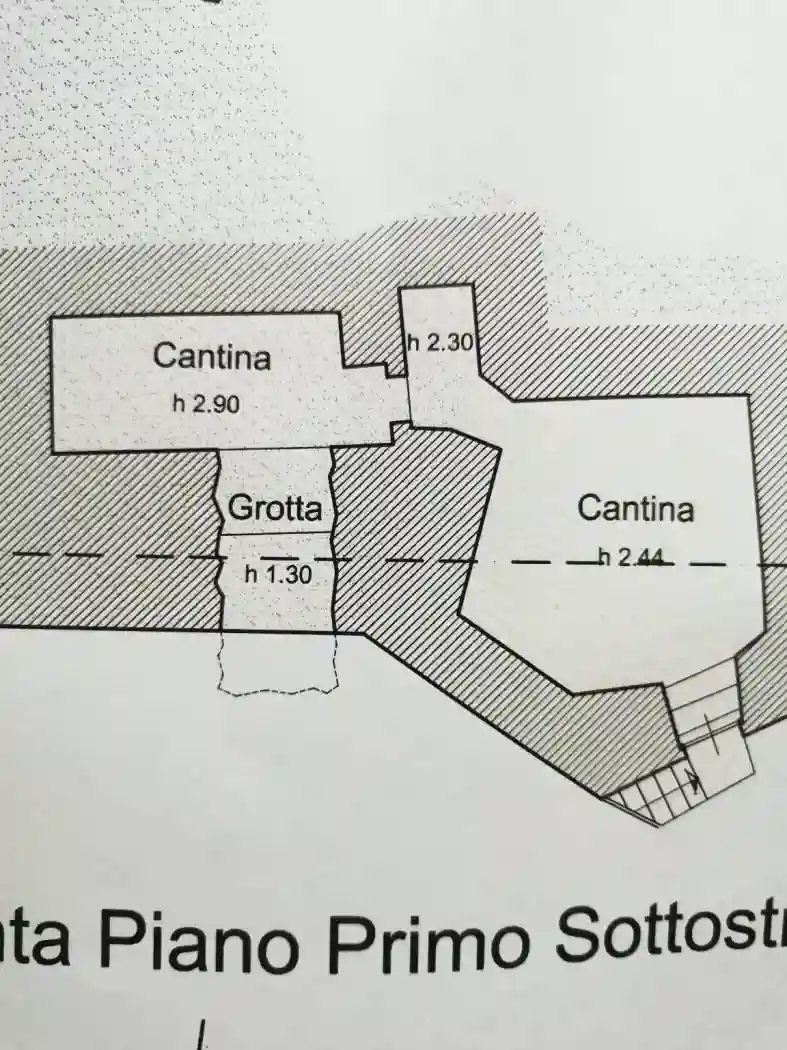 Palazzo - Edificio - foto 5