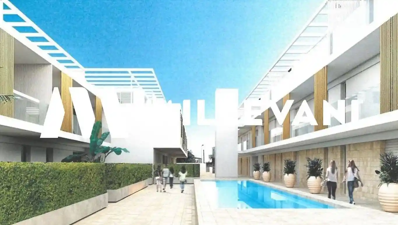 Appartamento in vendita a Scicli