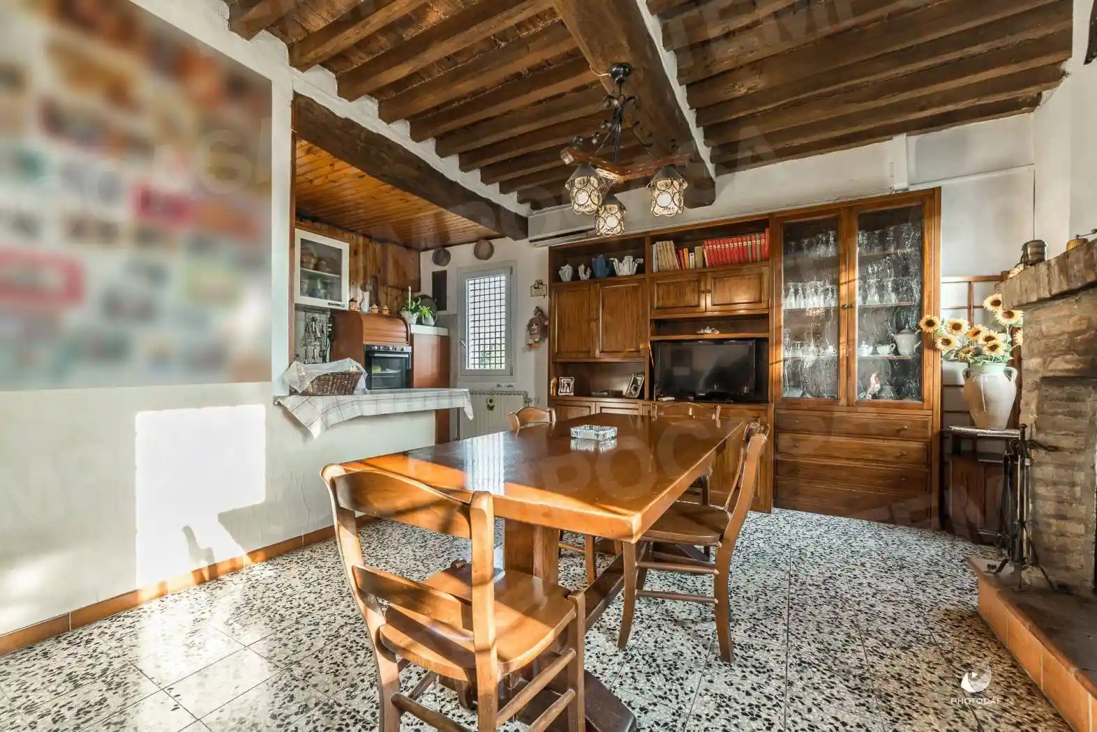 Rustico - Casale - foto 3