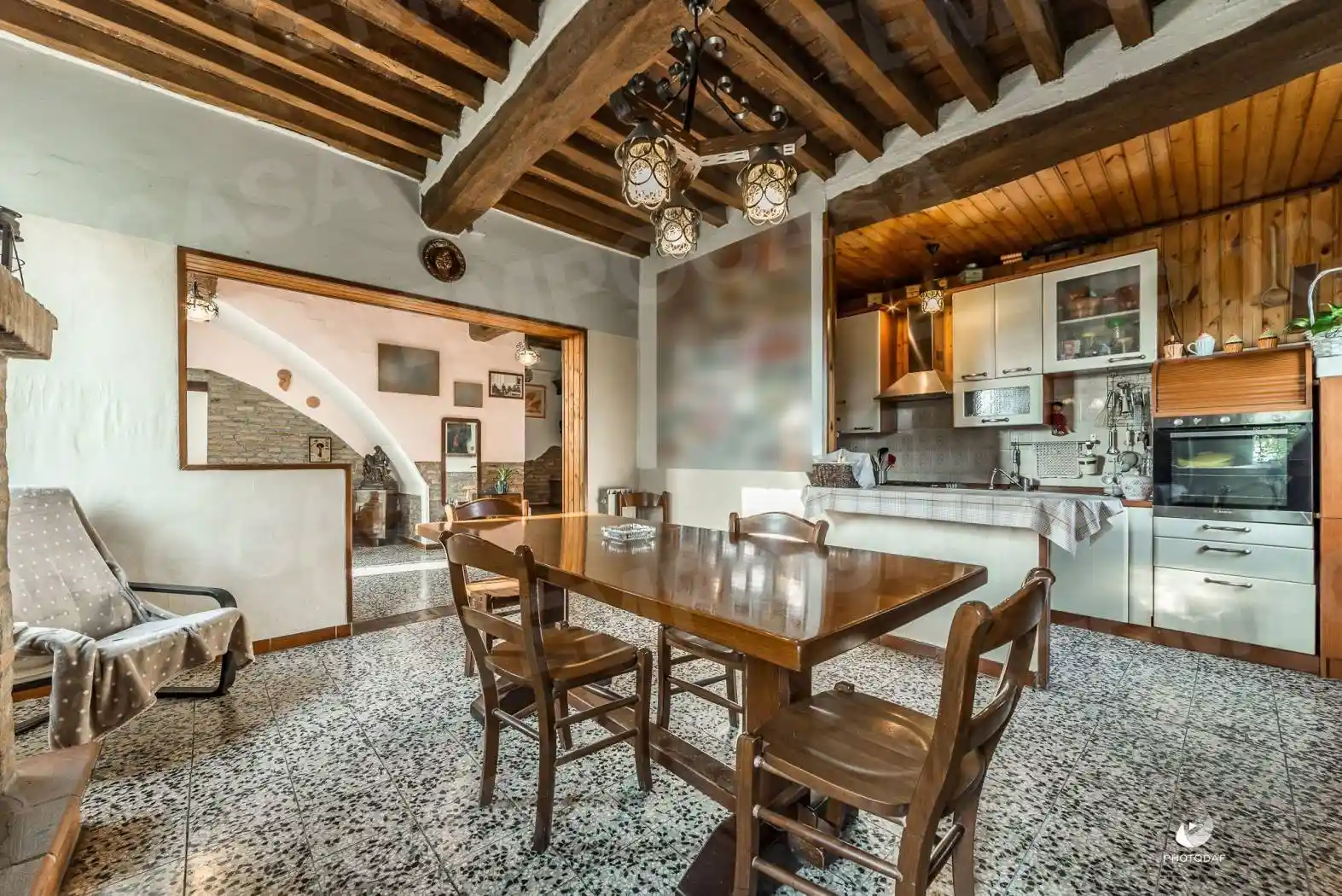 Rustico - Casale - foto 4