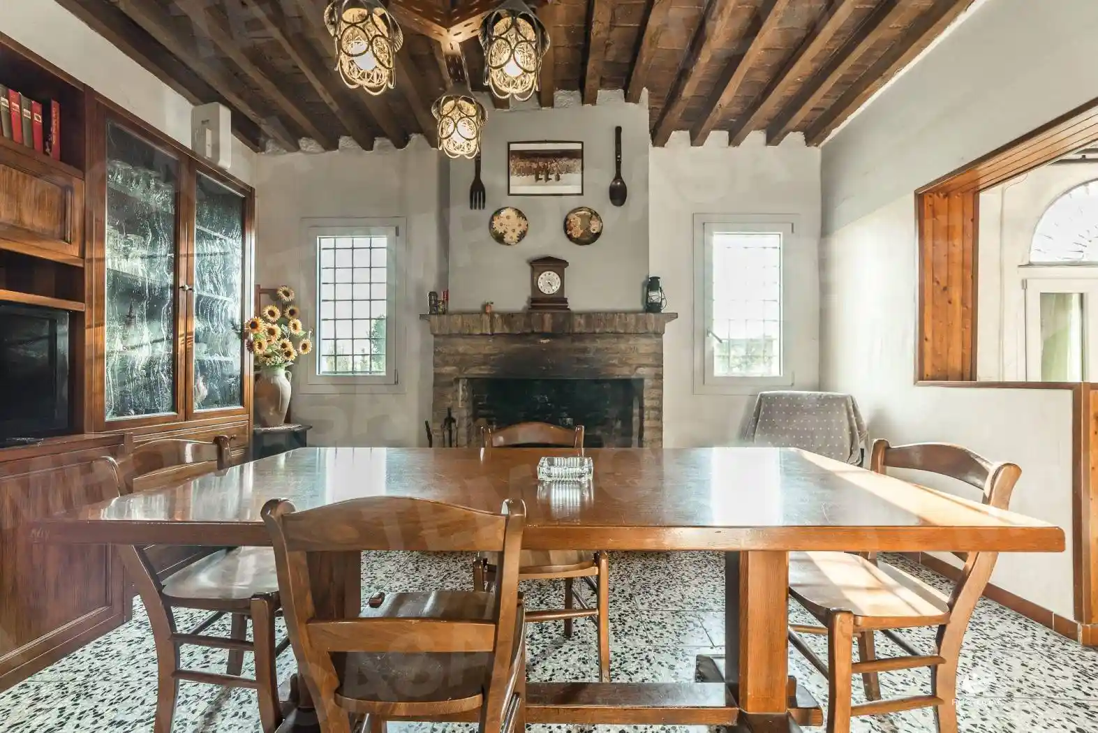 Rustico - Casale - foto 5