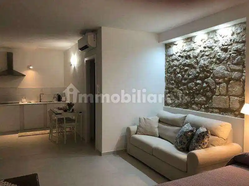 Appartamento in affitto a Siracusa