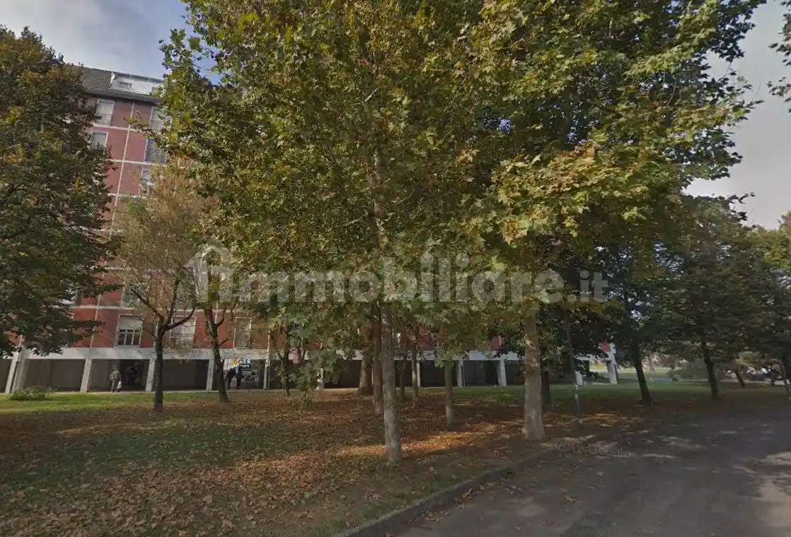 Appartamento all'asta via Agostino Depretis 87, Milano - foto 5