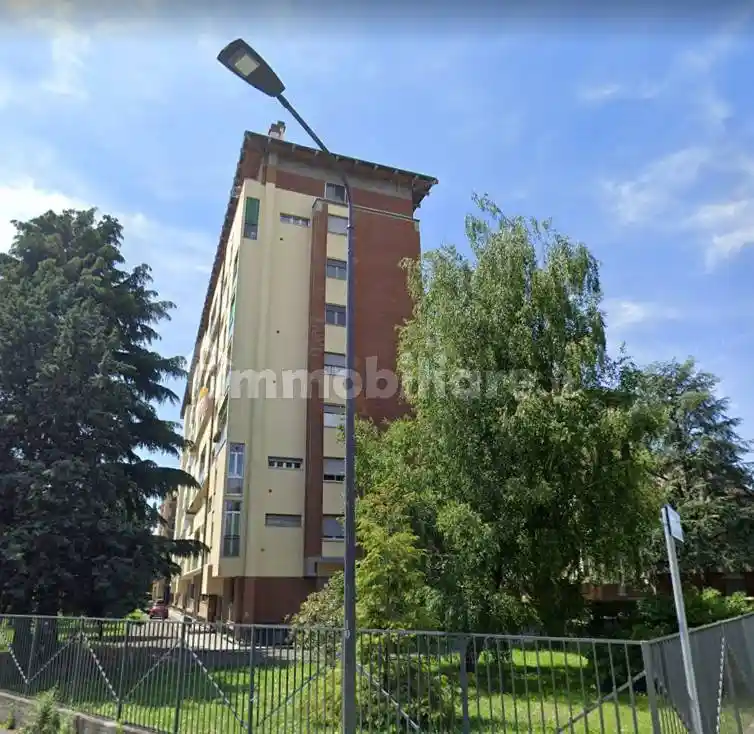 Appartamento all'asta via delle Genziane 3, Milano - foto 5