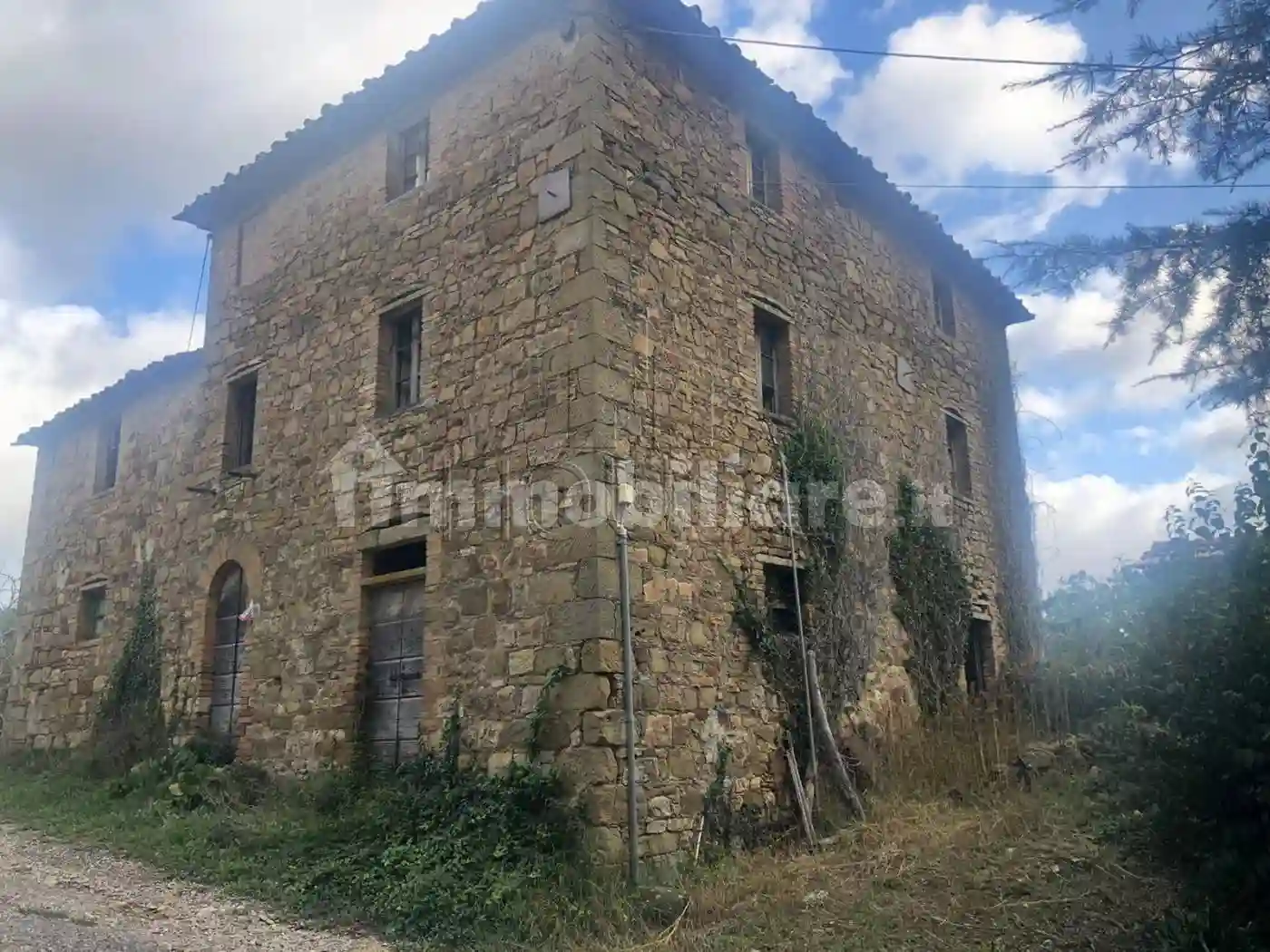 Rustico - Casale - foto 3