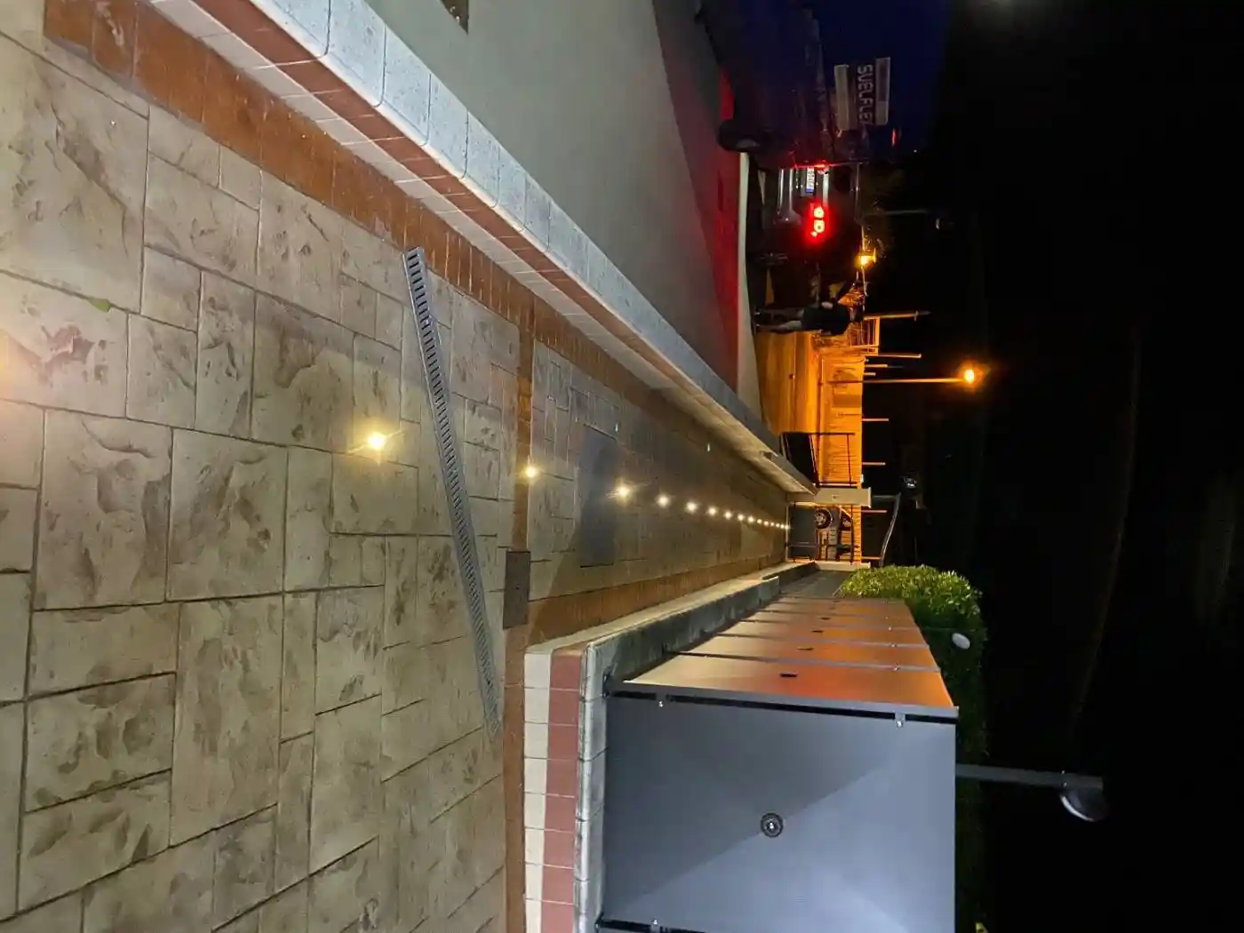 Bilocale via Rimini 9, Tortoreto Lido, Tortoreto - foto 2