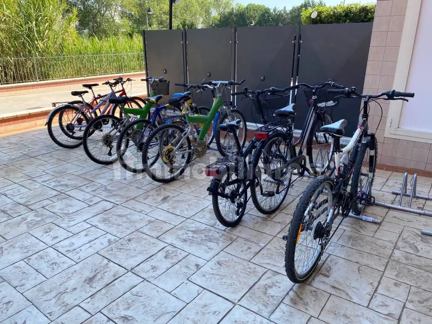 Bilocale via Rimini 9, Tortoreto Lido, Tortoreto - foto 4