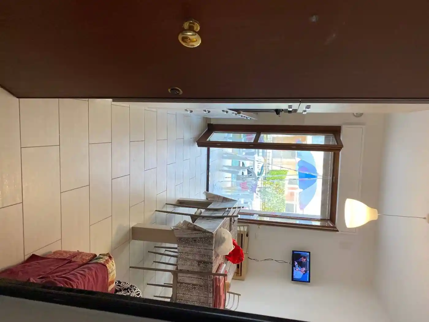 Bilocale via Rimini 9, Tortoreto Lido, Tortoreto - foto 5