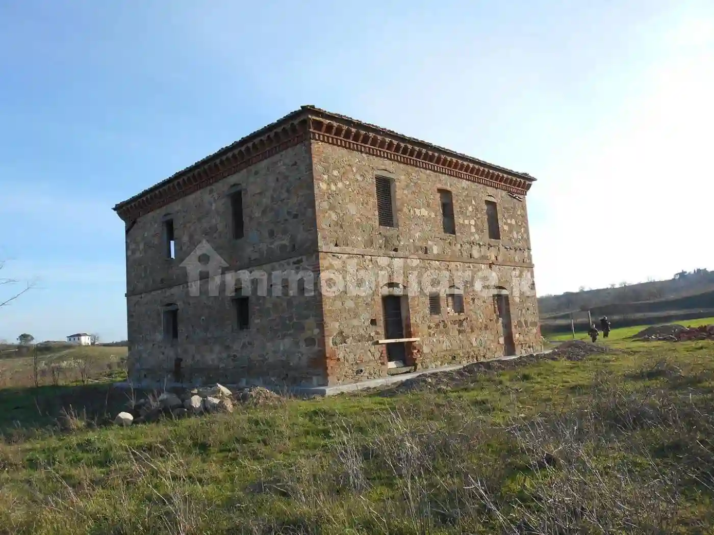 Rustico - Casale - foto 4