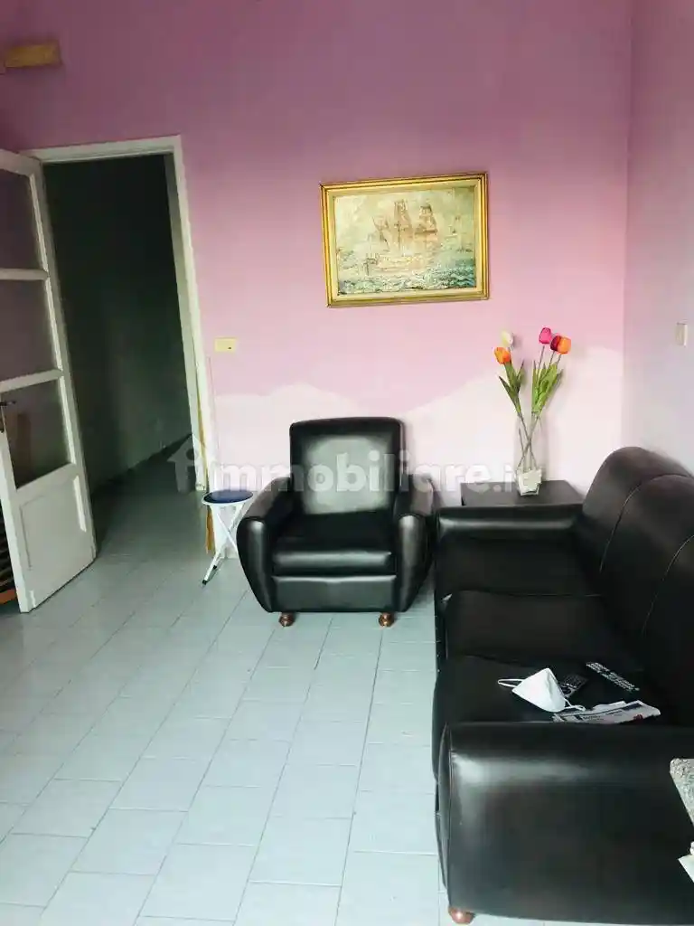 Appartamento in vendita a Aci Castello