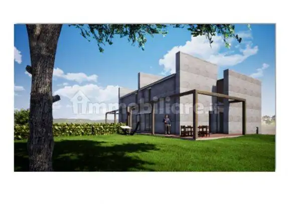 Appartamento in vendita a Colle di Val d'Elsa