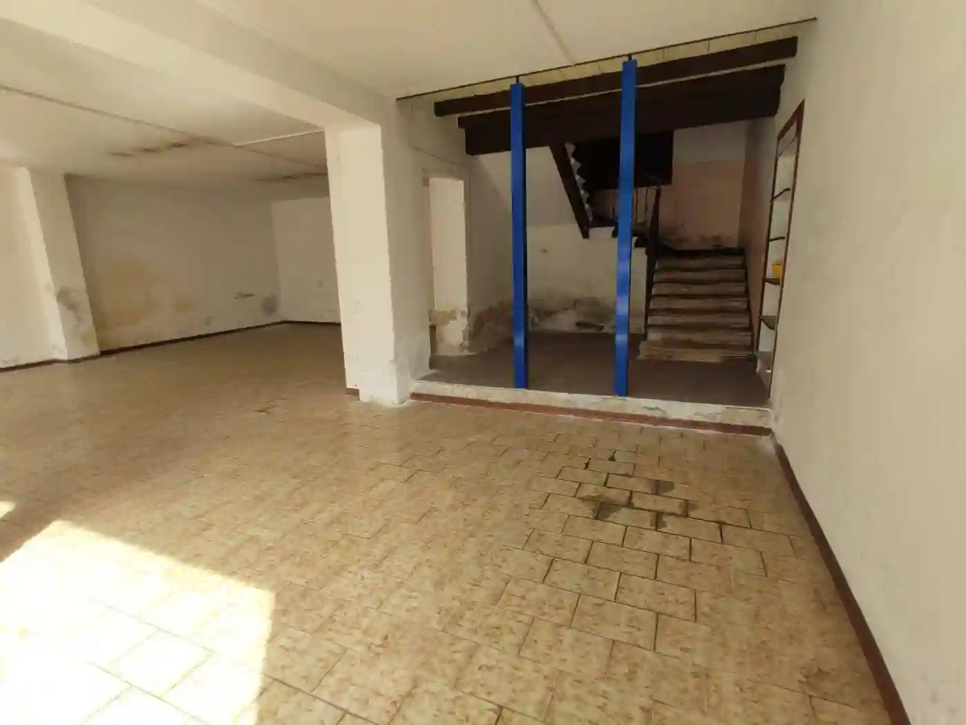 Palazzo - Edificio - foto 5