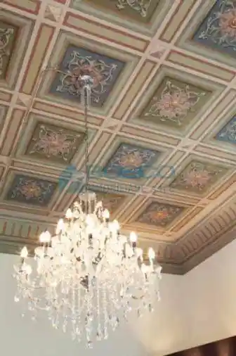 Appartamento in vendita a La Spezia