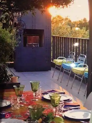 Villa in vendita a Venezia