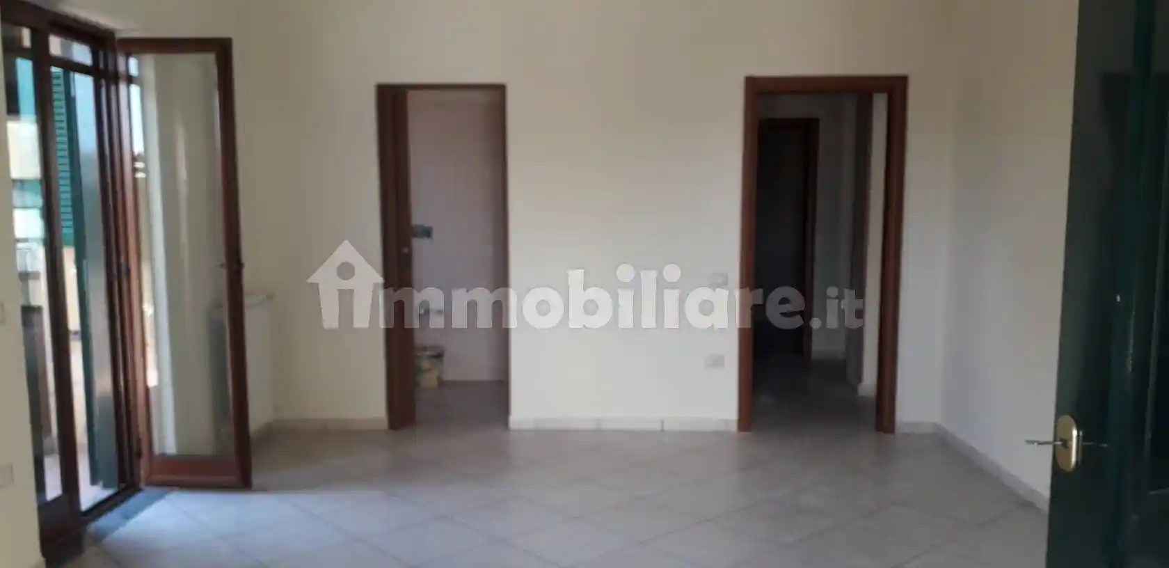 Appartamento in villa via Monte Ruscello, Monterusciello, Pozzuoli - foto 5