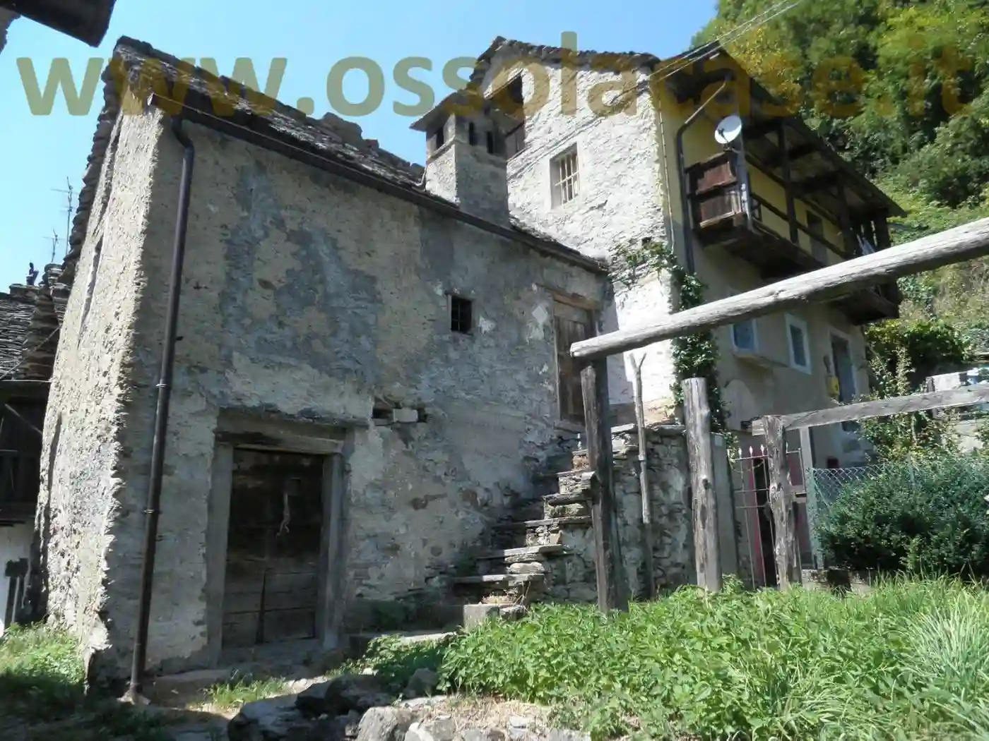 Rustico - Casale - foto 2