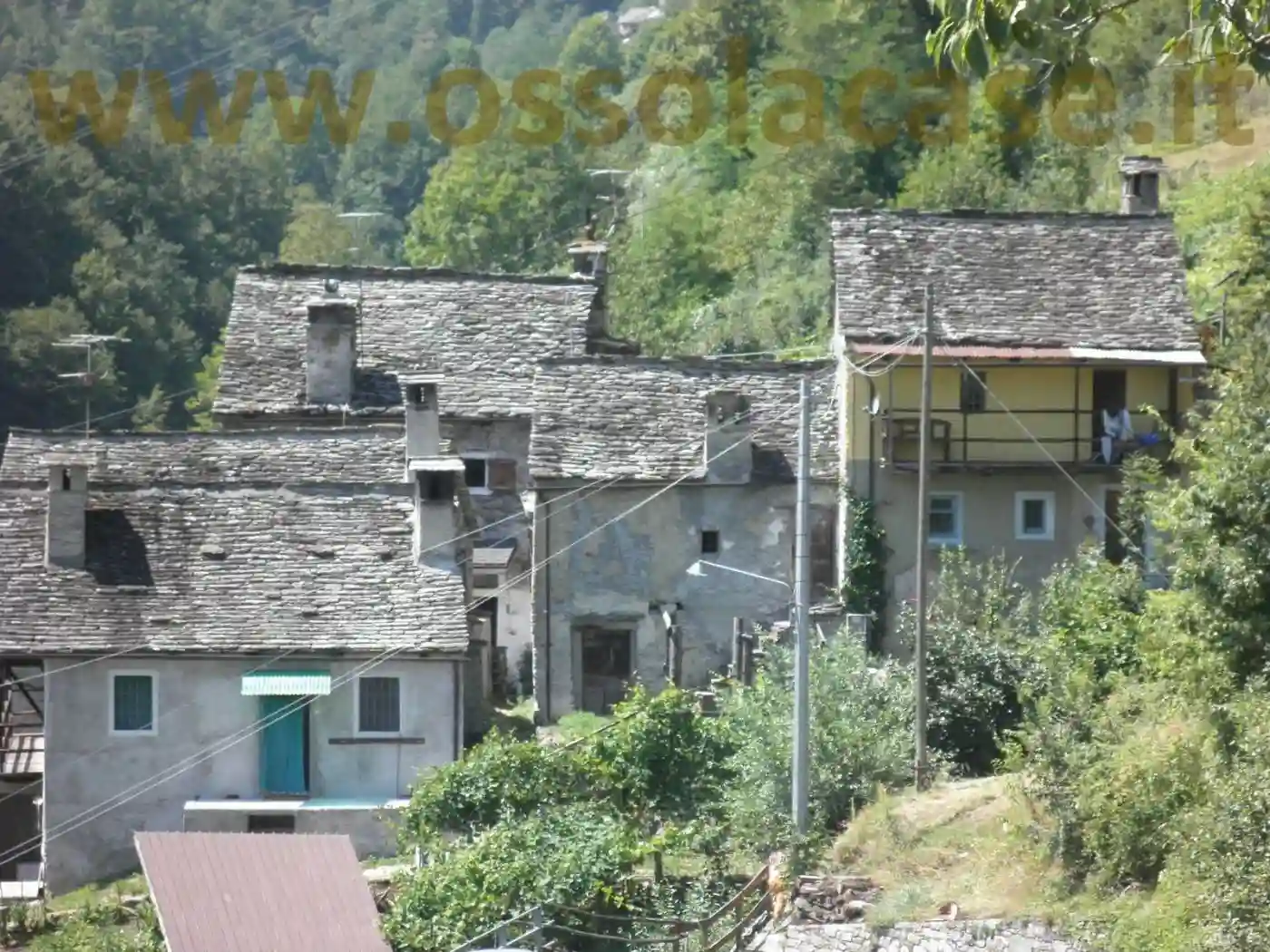 Rustico - Casale - foto 3